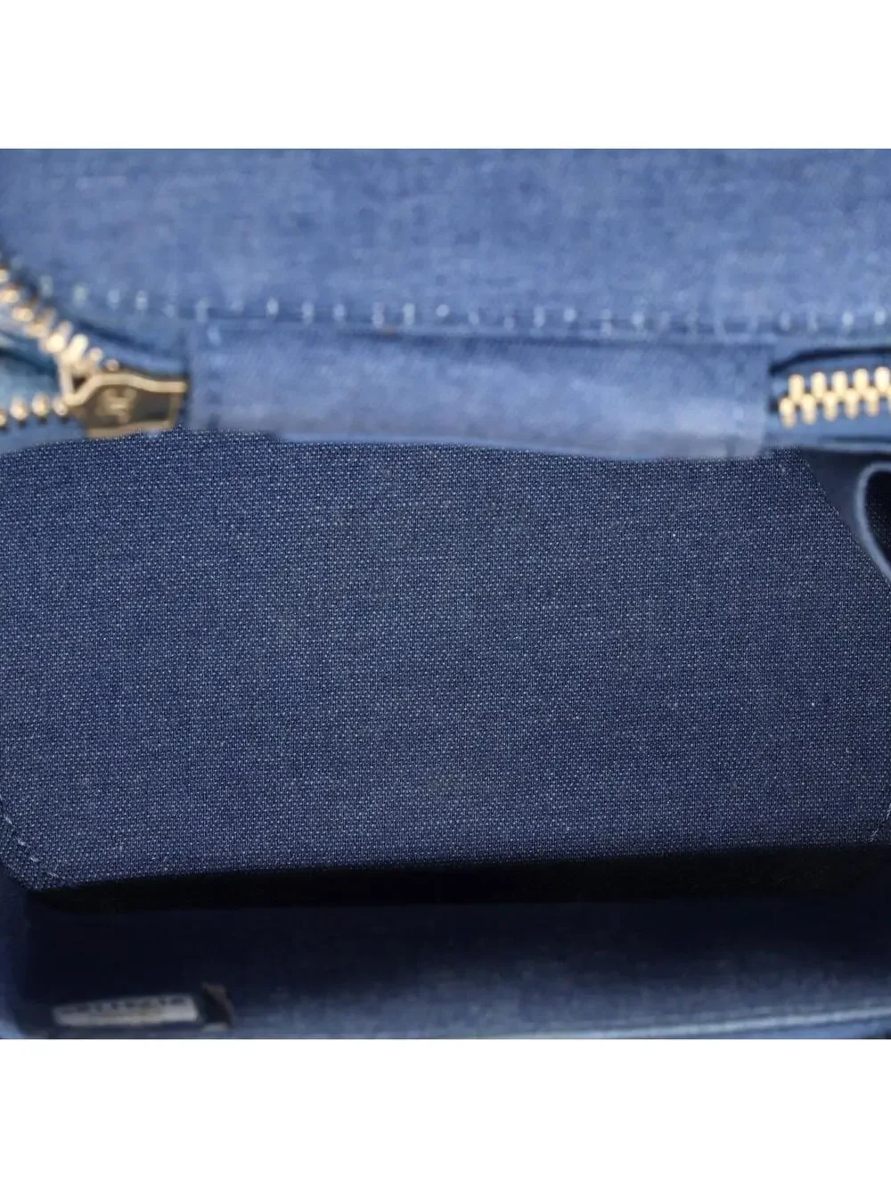 Chanel Pearl Crush Vanity Case With #287682C31B